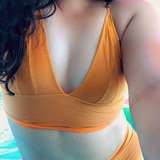 sarahmac from onlyfans