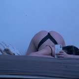 la_molly09