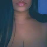 yourlastfantasy