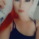 u177479452