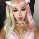jadesuziefree from onlyfans