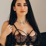 bondwoman007