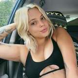 spicyhippie69