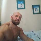 u409385043 from onlyfans