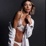 krisondravip