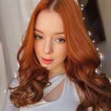 sofi_foxy_vip
