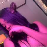 nembuprincess from fansly