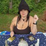 succubus_witch