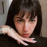 milita_milita