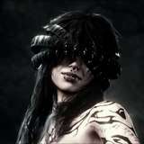 tw.succubus