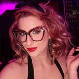 foxxyfollies