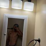 k7ngjayfree from onlyfans