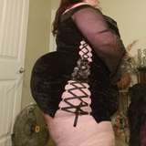 txazzilicious
