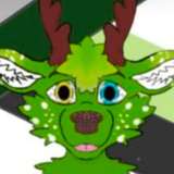 moss_da_deer