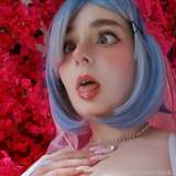 Smurfass42 from fansly