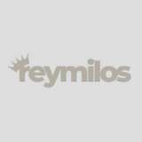 reymilos