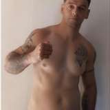 martinho_alemao