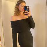 naughty_belle