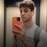 ragazzoxxl