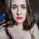 mistress.erin