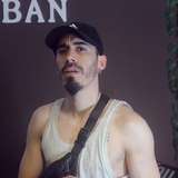 urbanncr