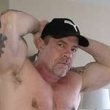cagejohnson75