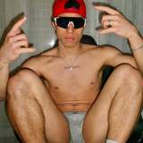 ezequielscarpato