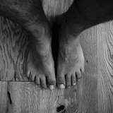 foundyourfeet