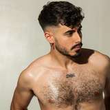 frewtwojota from onlyfans