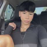 kaybaebi