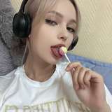 AliceBlond