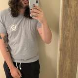otaku_perv