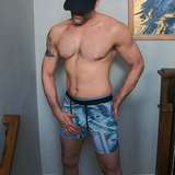 Dallasdomstudios from fansly