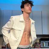 theandrewstarrr