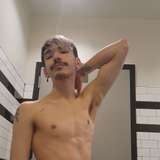 hungzanderxxx from onlyfans
