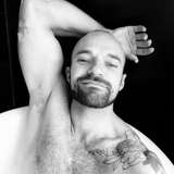thekindnessjock