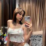 tsdoll_ava