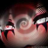 Nebride