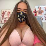 clara_bear from fansly