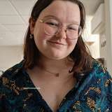 urprincessamara