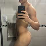 checopas