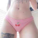 lilwifeqt