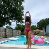 emsue69