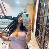 paularestrepo1