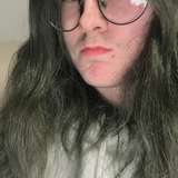 garynlewm