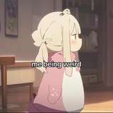 cammikimmi