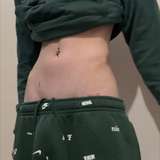 lt_spiceey