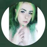 bbydoll