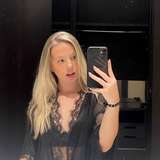 gonewildnora