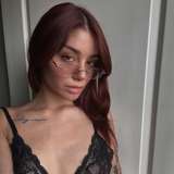 amibree